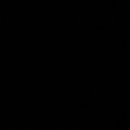 Onlyfans leaked ligalraz 

 profile picture