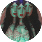 Onlyfans leaks light_witch 

 profile picture
