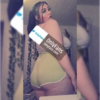 lightandlove2021 OnlyFans Leaks 

 profile picture