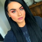 lighteyedbrunette OnlyFans Leak 

 profile picture