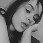 Download lightingana OnlyFans videos and photos for free 

 profile picture