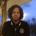 Download lightskin OnlyFans leaks for free 

 profile picture