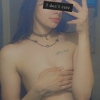 lightskin_princxss OnlyFans Leaked 

 profile picture