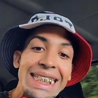 lightskindrake (LightSkindrake) OnlyFans Leaked Content 

 profile picture