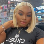 Onlyfans leaked lightskinnedbawdy 

 profile picture