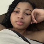 lightskinnnshawty (Nikia Hunter) free OnlyFans Leaked Videos and Pictures 

 profile picture