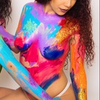 Onlyfans leaks lightskinpicasso 

 profile picture