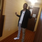 Free access to @lightskinthickkd Leaked OnlyFans 

 profile picture