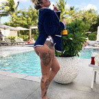 Free access to @lightskintrickdaddee Leaked OnlyFans 

 profile picture
