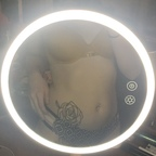 Download ligmuh OnlyFans content for free 

 profile picture