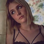 liilithxz (liilithxz) Leaks OnlyFans 

 profile picture