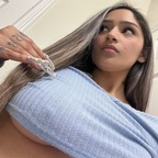 Liilo69 liilo69 Leaked OnlyFans 

 profile picture