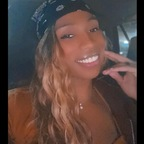 Onlyfans leaked liiltbaby 

 profile picture