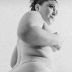 liimar2305 OnlyFans Leak 

 profile picture