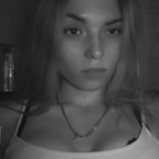 liis_r (✨liis✨) free OnlyFans Leaked Pictures & Videos 

 profile picture