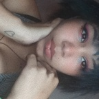liiyaah OnlyFans Leak 

 profile picture