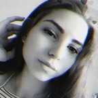 Download likaamore OnlyFans videos and photos for free 

 profile picture