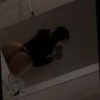 Onlyfans leak likashii 

 profile picture