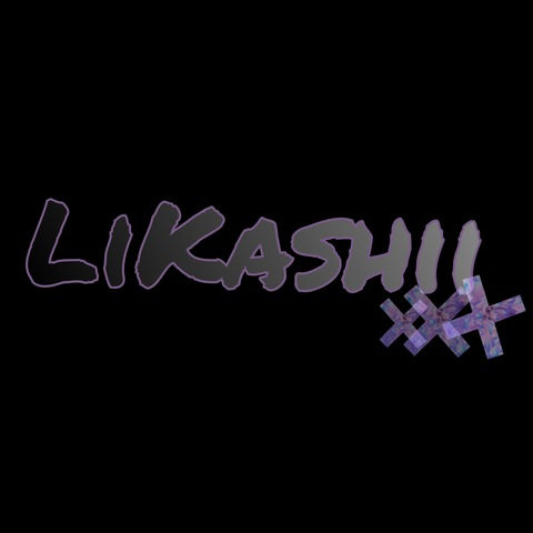 Header of likashii