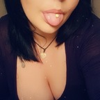 Onlyfans leaks likeboredable 

 profile picture