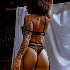 likethebugortheletter (bee) free OnlyFans content 

 profile picture