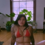 Download likolehua69 OnlyFans leaks for free 

 profile picture