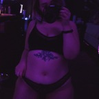 lil-bear (lil) OnlyFans Leaks 

 profile picture