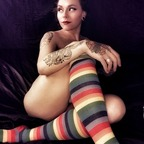 Onlyfans leaked lil-queenbean 

 profile picture