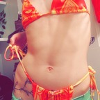 lil.h0re OnlyFans Leaked Photos and Videos 

 profile picture