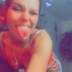 Onlyfans leaked lil.mamas.23 

 profile picture