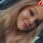 lil.miss.chevelle (Lil Chevelle) free OnlyFans Leaked Videos and Pictures 

 profile picture