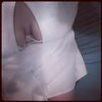 Onlyfans leak lil.miss.vixen 

 profile picture