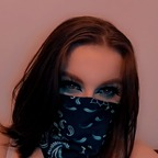 lil.rae (Lil Rae 🫶🏻) OnlyFans Leaked Content 

 profile picture