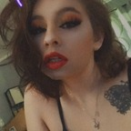lil.succubi (Alicia Littleflower) OnlyFans Leaked Pictures & Videos 

 profile picture