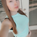 Free access to (lil_amber20) Leak OnlyFans 

 profile picture