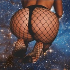 lil_angel78 (Lil'angel) free OnlyFans Leaks 

 profile picture