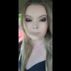 lil_bee20 OnlyFans Leak 

 profile picture