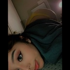lil_bit_yaya OnlyFans Leaks 

 profile picture