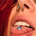 Free access to lil_cutie97 Leak OnlyFans 

 profile picture