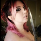 lil_dragon_13 (Emy Harlow) free OnlyFans Leaked Pictures & Videos 

 profile picture