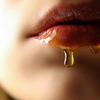 lilhoney🍯 lil_honeyy Leaked OnlyFans 

 profile picture