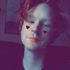 lil_juicexx OnlyFans Leaked Photos and Videos 

 profile picture