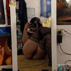 Download lil_lewd_elf OnlyFans leaks for free 

 profile picture