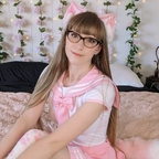lil_lilith_xo (Lilith ❤️) free OnlyFans Leaked Pictures & Videos 

 profile picture