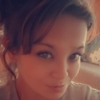 lil_mama33 (Laura Reilly) OnlyFans Leaked Pictures and Videos 

 profile picture