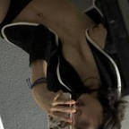 lil_melitona (Melissa Duran) free OnlyFans content 

 profile picture