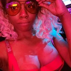 lil_mia (Mia Sierra) OnlyFans Leaked Pictures and Videos 

 profile picture