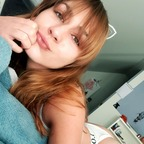 Onlyfans leaked lil_miss_fox 

 profile picture