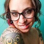 Onlyfans leaks lil_miss_nik 

 profile picture