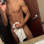 Peanut (@lil_peanut321) Leaks OnlyFans 

 profile picture